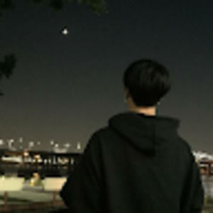 Meet your Posher, Liam